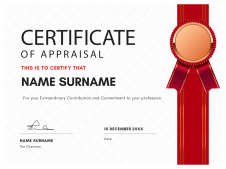 10575-Appraisal-Certificate-Template_01
