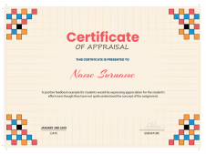 10575-Appraisal-Certificate-Template_08