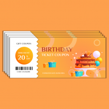 40391-Birthday-Ticket-Template-Free_03