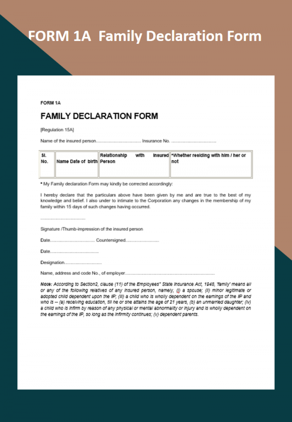Download%20Now%20FORM%201A%20Family%20Declaration%20Form