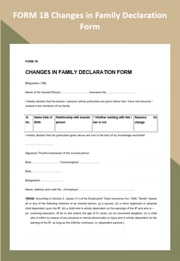Download%20Now%20FORM%201B%20Changes%20in%20Family%20Declaration%20Form
