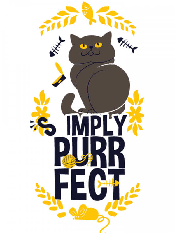Pet Animals T Shirt Designs Illustrator