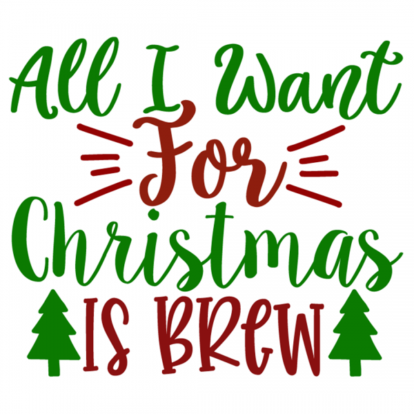 Christmas Typography Quotes T Shirt Designs