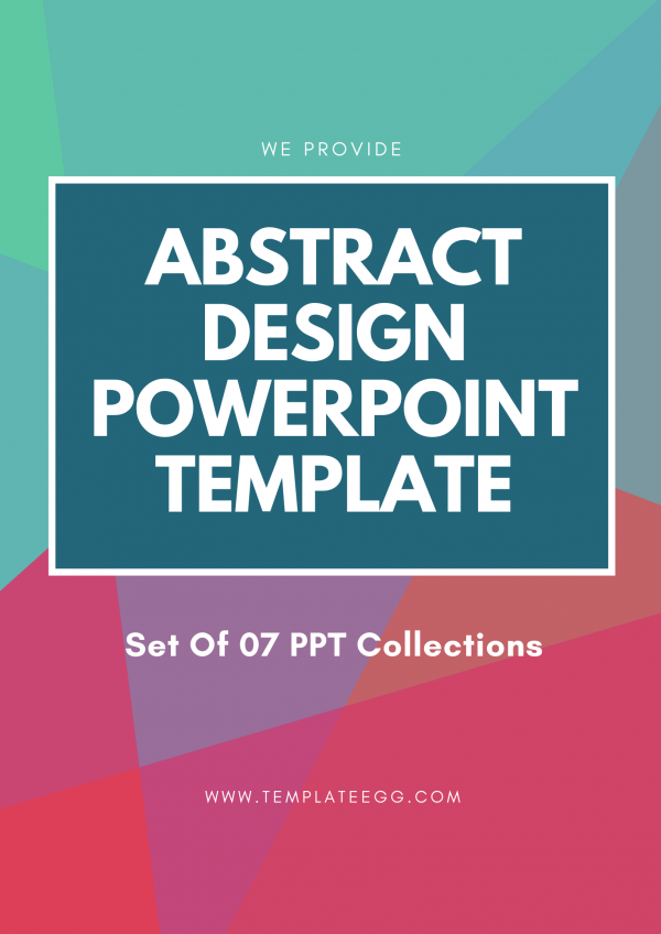 Easily%20Editable%20Abstract%20Design%20PowerPoint%20Template