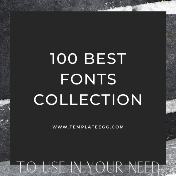 Professional%20100%20Best%20Fonts%20Collection%20For%20Your%20Needs