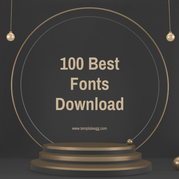 Easily%20Usable%20100%20Best%20Fonts%20Download%20For%20Your%20Continent