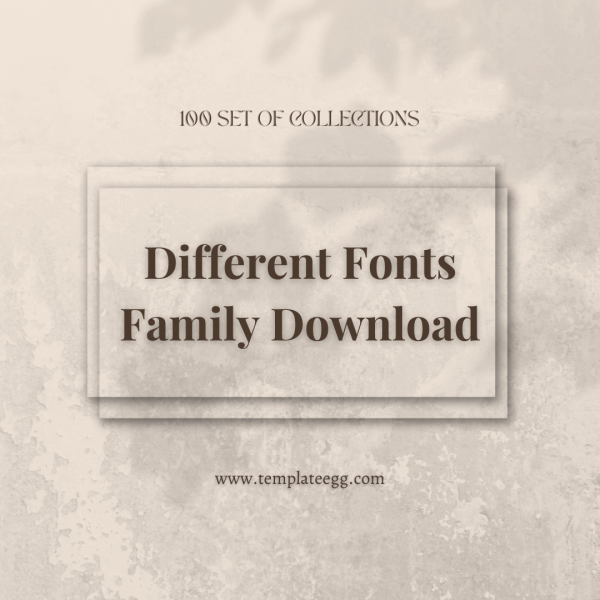 Usable%20Different%20Fonts%20Style%20Download%20For%20Your%20Needs
