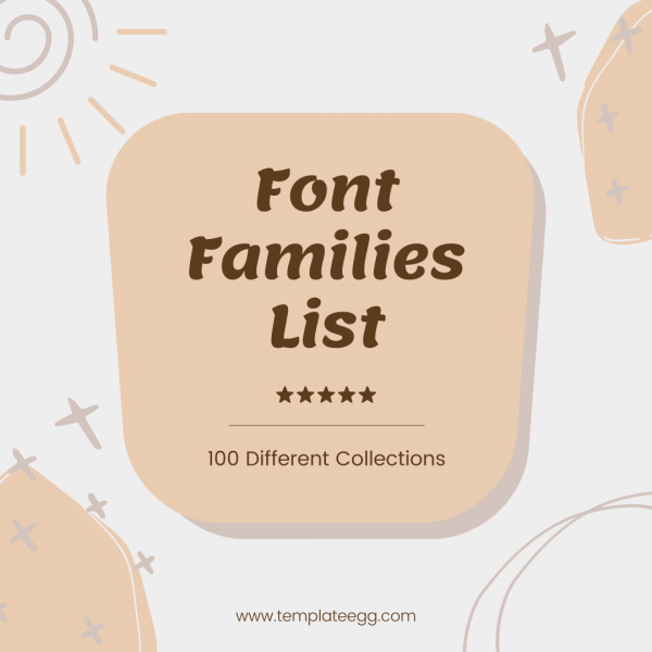 Professional%20Best%20Font%20Families%20List%20For%20Your%20Needs