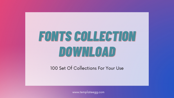 Bundle%20Of%20Best%20Fonts%20Collection%20Download%20For%20Your%20Use