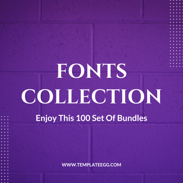 Easily%20Use%20This%20Professional%20Fonts%20Collection%20In%20Easily