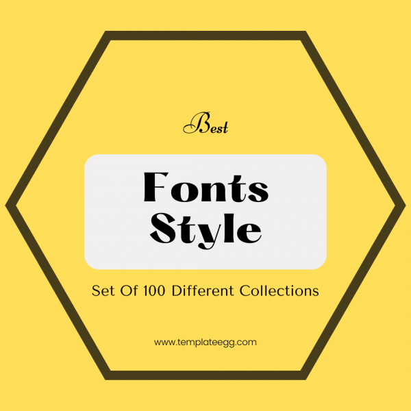 Easily%20Use%20This%20Professional%20Fonts%20Style%20For%20Your%20Use