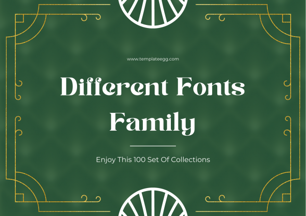 Easily%20Use%20This%20Professional%20Different%20Fonts%20Family