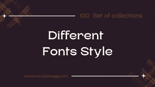 Easily%20Usable%20Different%20Fonts%20Style%20For%20Your%20Convenient