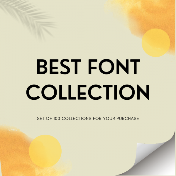 Predesigned%20Best%20Fonts%20Collection%20For%20Your%20Convenient