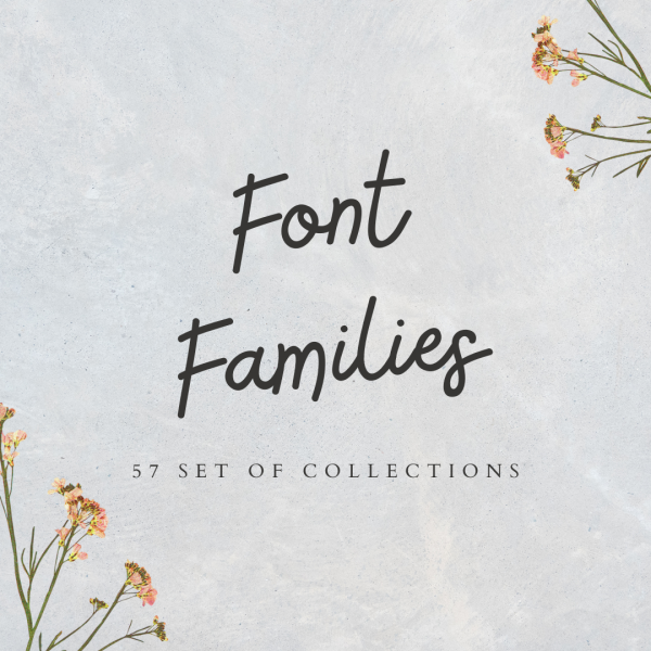 Predesigned%20With%20Usable%20Font%20Families%20For%20Your%20Needs