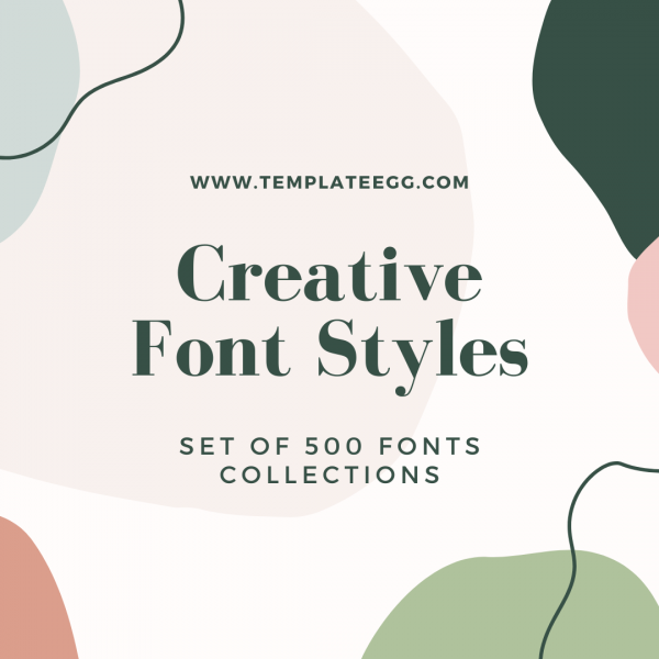 Easy%20To%20Use%20This%20Creative%20Font%20Styles%20For%20Your%20Needs