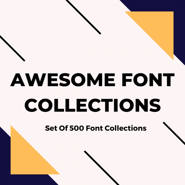 Easily%20Use%20This%20Professionalu00a0Awesome%20Font%20Collections