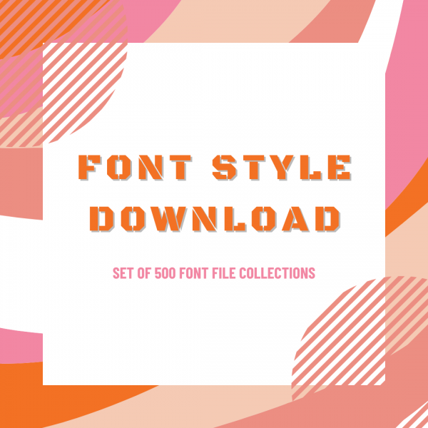Easy%20To%20Use%20Font%20Style%20Download%20For%20Your%20Convenient