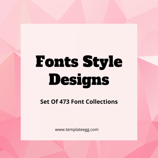 Easy%20To%20Use%20Fonts%20Style%20Designs%20Collections%20For%20Your%20Needs