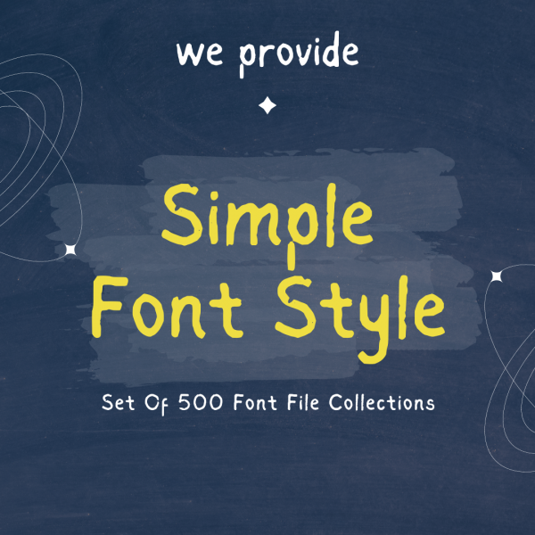 Predesigned%20With%20Usable%20Simple%20Font%20Style%20In%20Easily