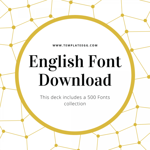 Professional%20English%20Font%20Download%20For%20Your%20Convenient