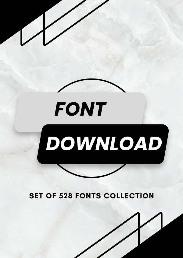 Easy%20To%20Custom%20This%20Font%20Download%20For%20Your%20Convenient