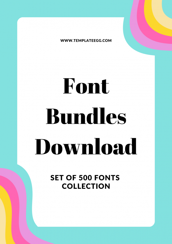 Predesigned%20With%20Usable%20Font%20Bundles%20Download%20In%20Easily