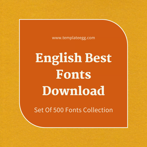 Easily%20Usable%20English%20Best%20Fonts%20Download%20For%20Your%20Needs