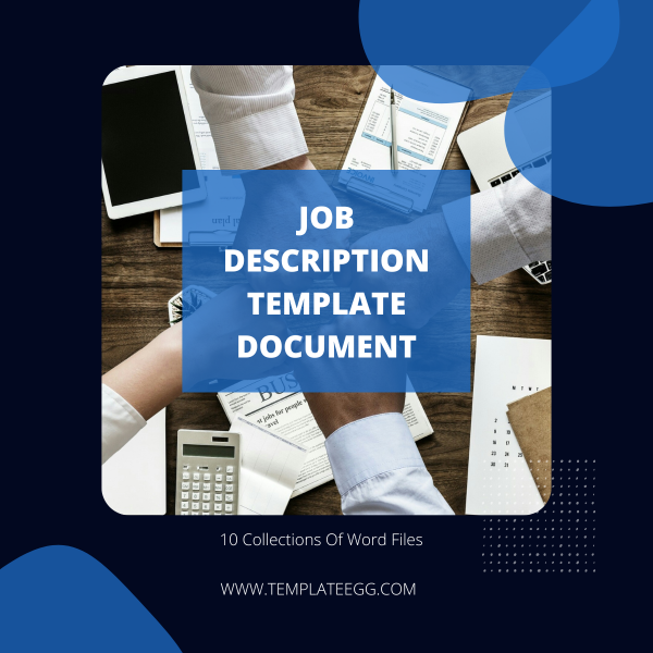 Easy%20To%20Use%20This%20%20Job%20Description%20Template%20Word%20Document