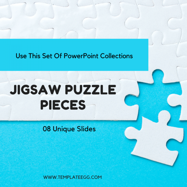 Easy%20To%20Make%20Jigsaw%20Puzzle%20Pieces%20PowerPoint%20Template