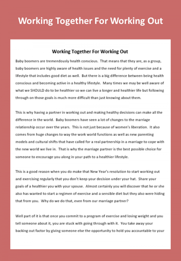 Get%20Working%20Together%20For%20Working%20Out%20Word%20Template