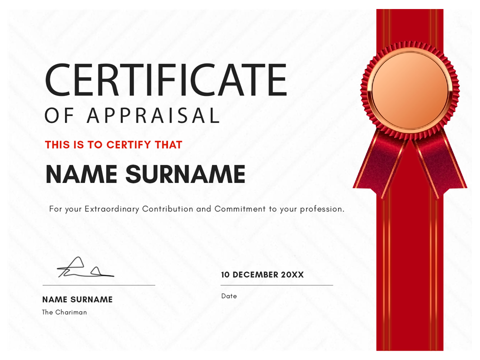 10575-Appraisal-Certificate-Template_01