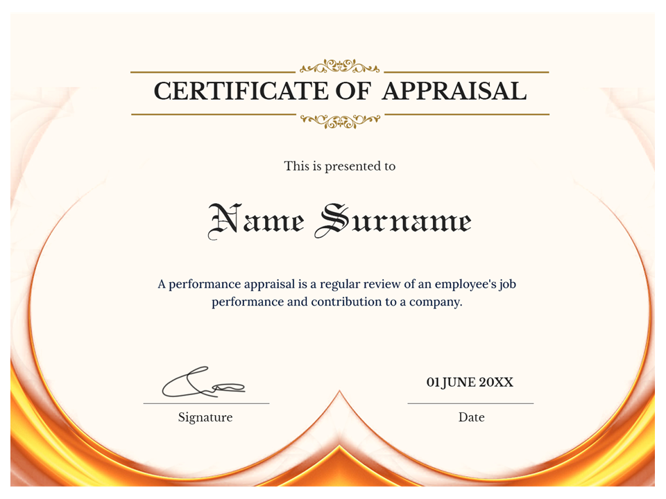 10575-Appraisal-Certificate-Template_03