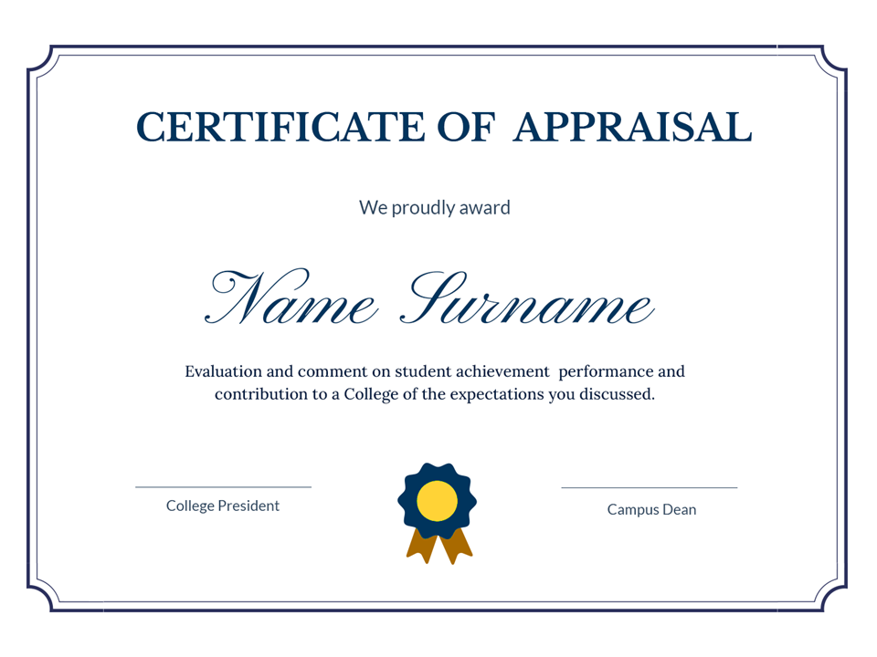 10575-Appraisal-Certificate-Template_04