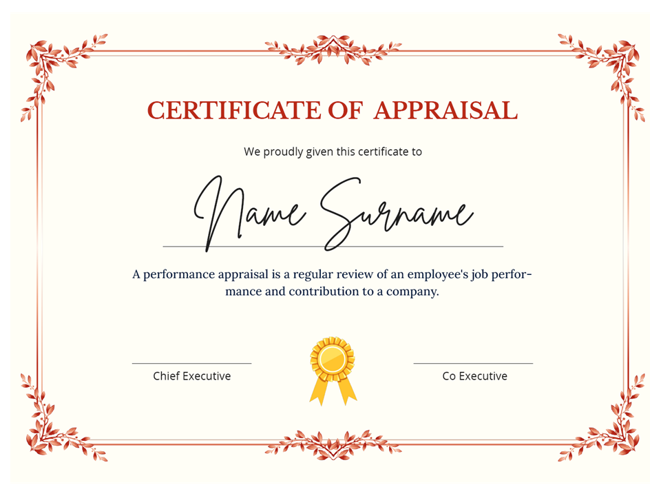 10575-Appraisal-Certificate-Template_05