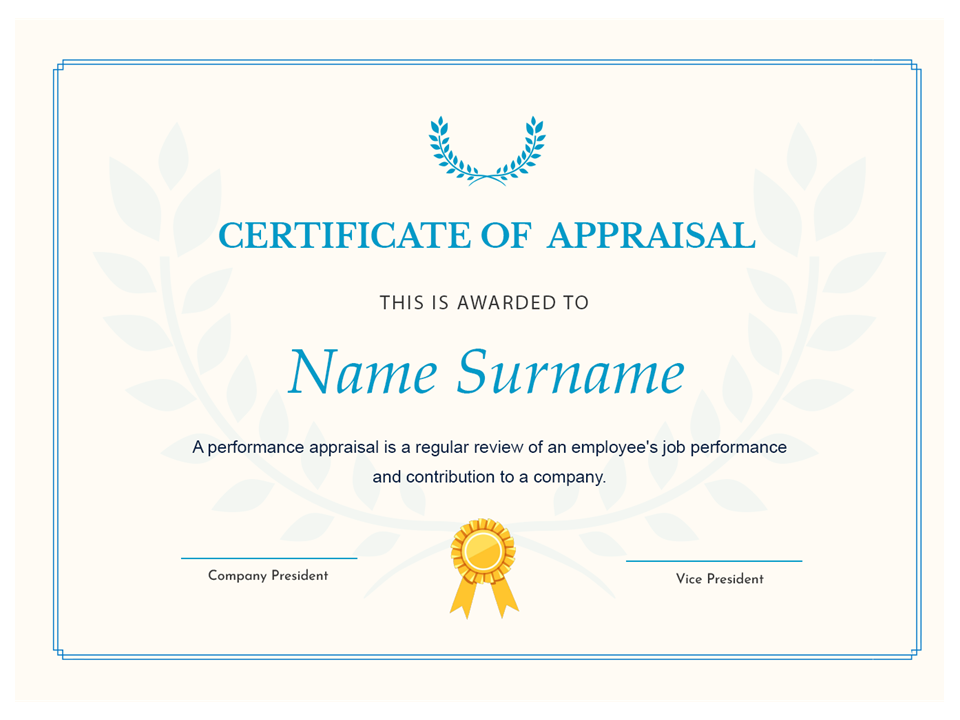 10575-Appraisal-Certificate-Template_06