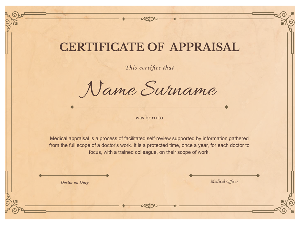 10575-Appraisal-Certificate-Template_07