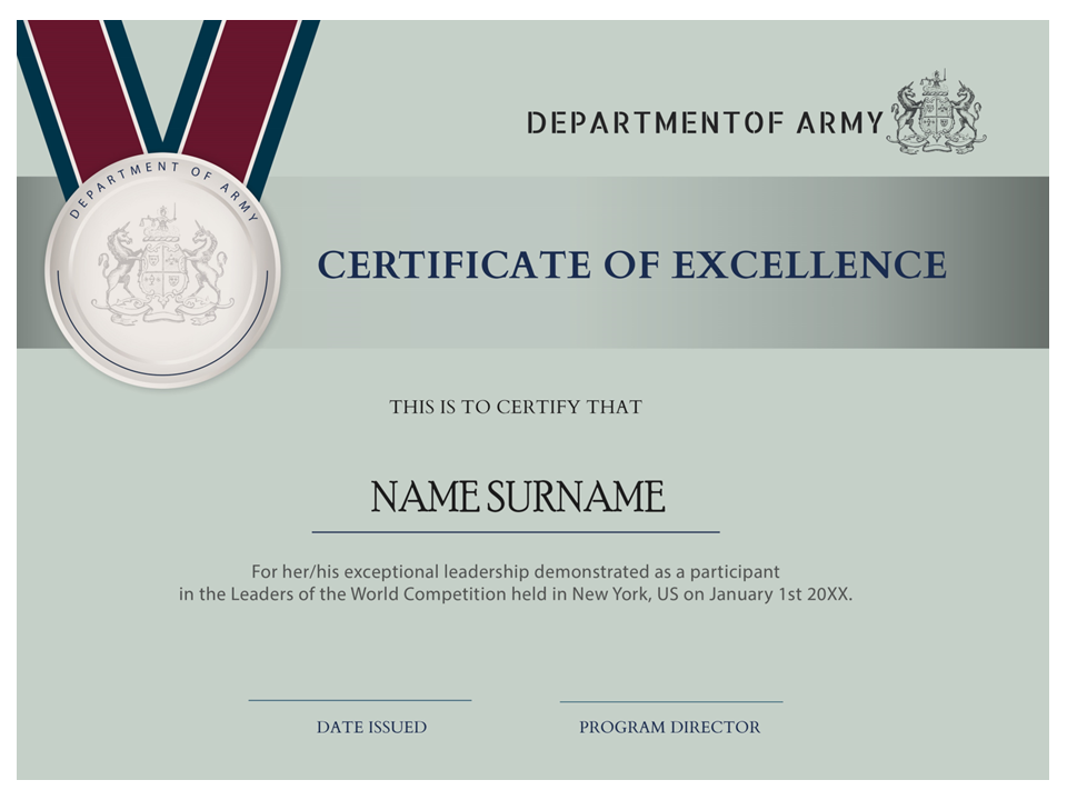 purchas-now-army-certificate-of-achievement-template