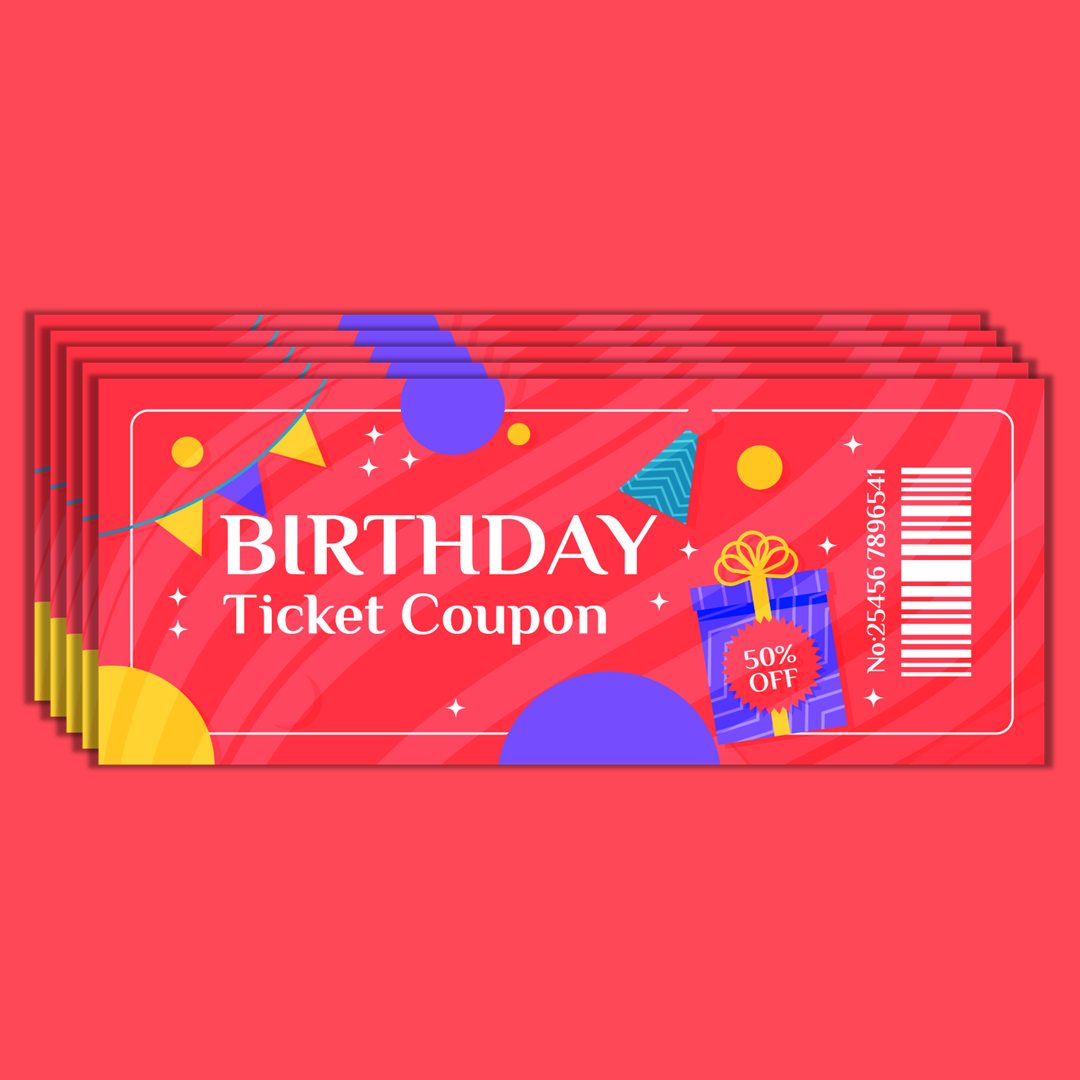 40391-Birthday-Ticket-Template-Free_01