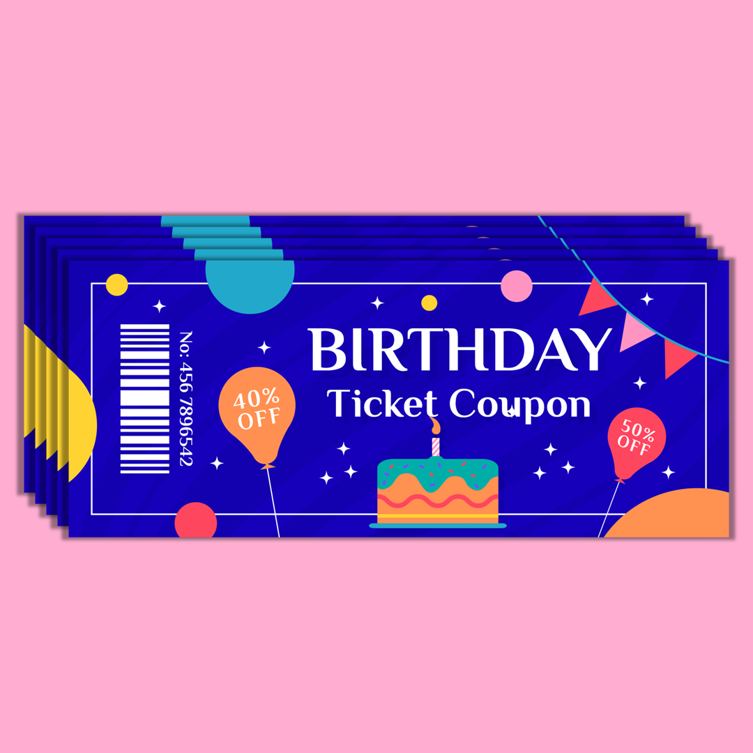 40391-Birthday-Ticket-Template-Free_02