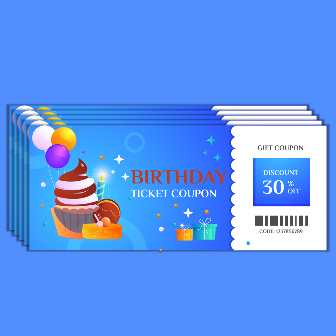 40391-Birthday-Ticket-Template-Free_04