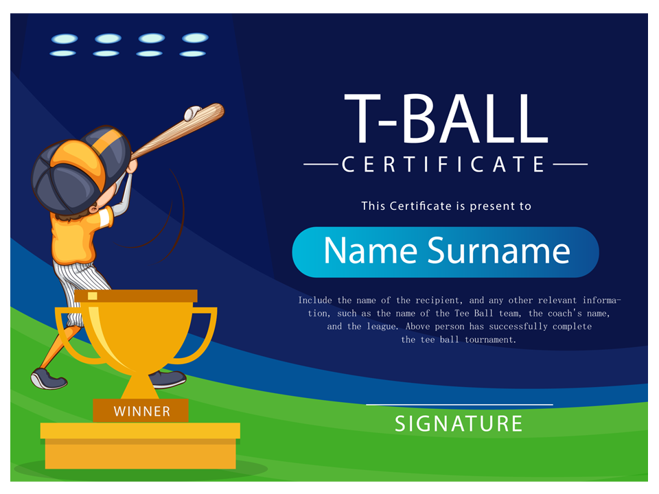 buy-now-printable-t-ball-certificates-ai-template