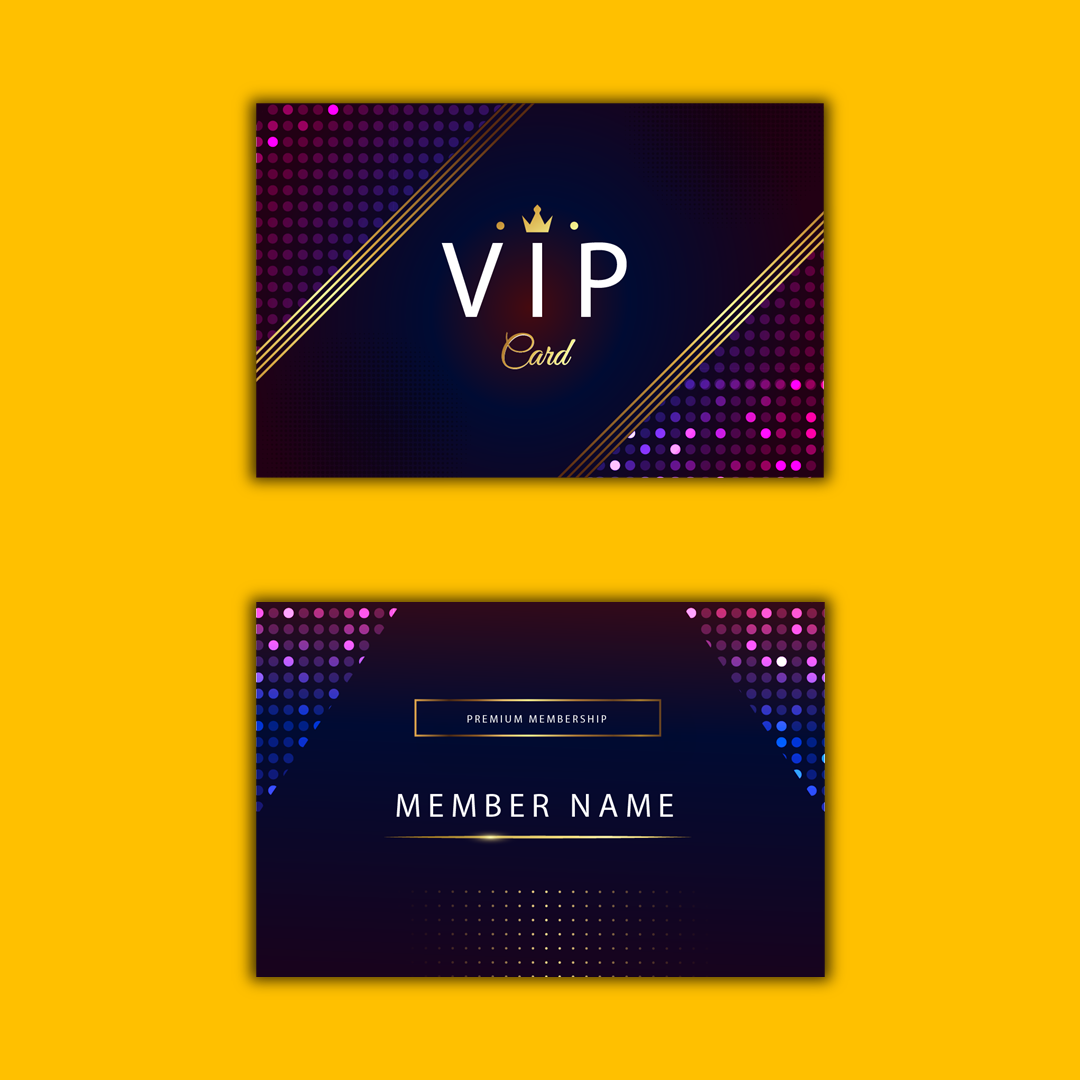 purchase-now-blank-membership-card-template-files