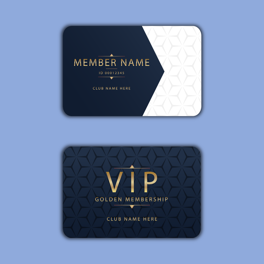 30606-Free-Blank-Membership-Card-Template_04