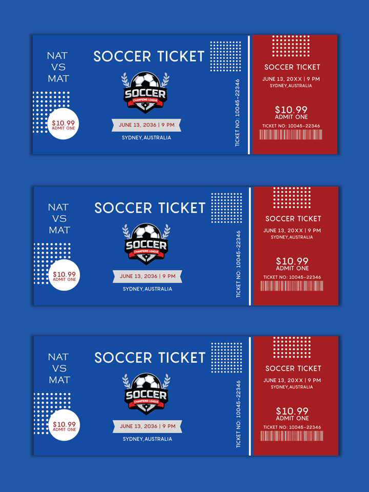 printable-and-editable-soccer-ticket-template-for-matches
