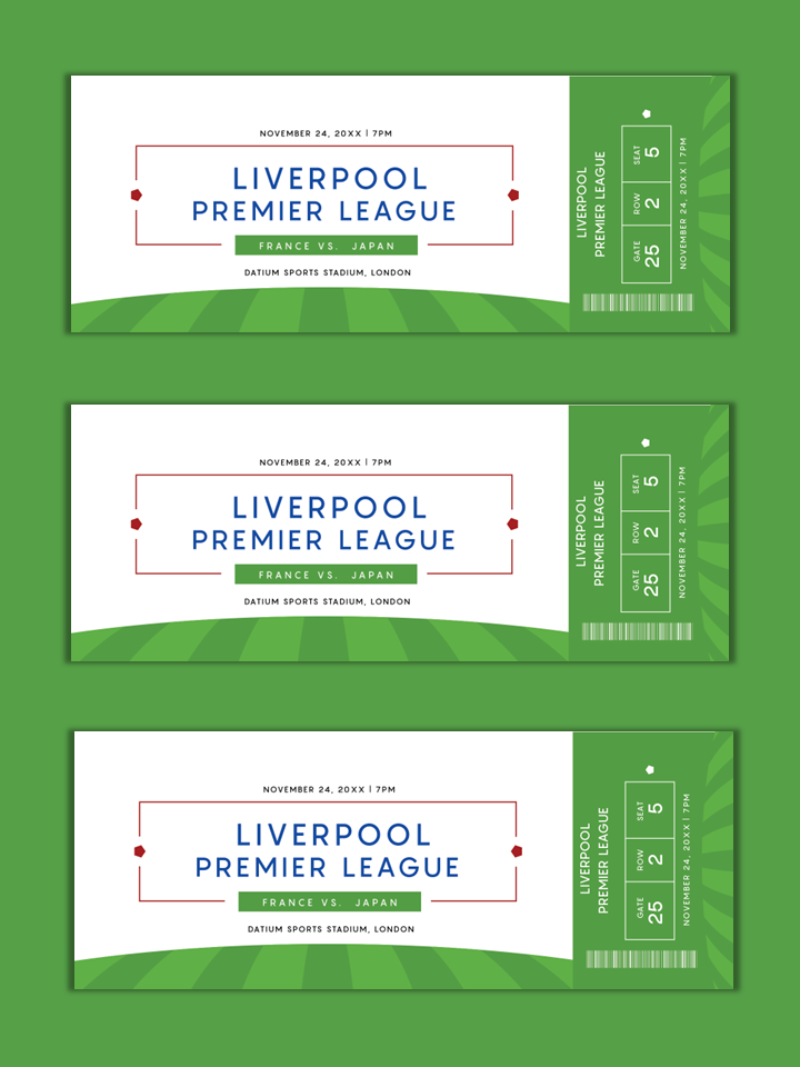soccer-ticket-invitation-template-free-of-soccer-birthday-party