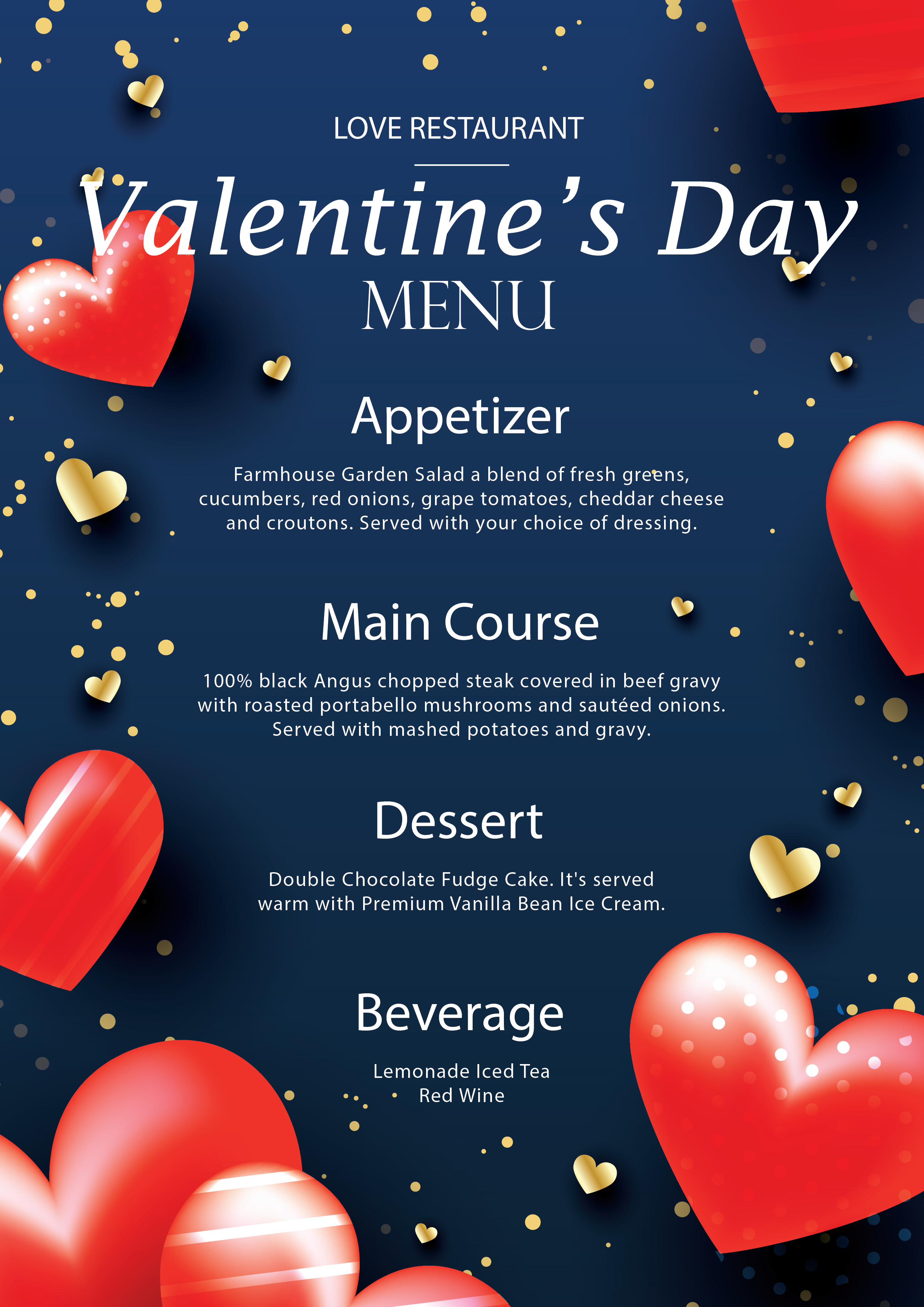 easy-to-customize-valentine-menu-template-download